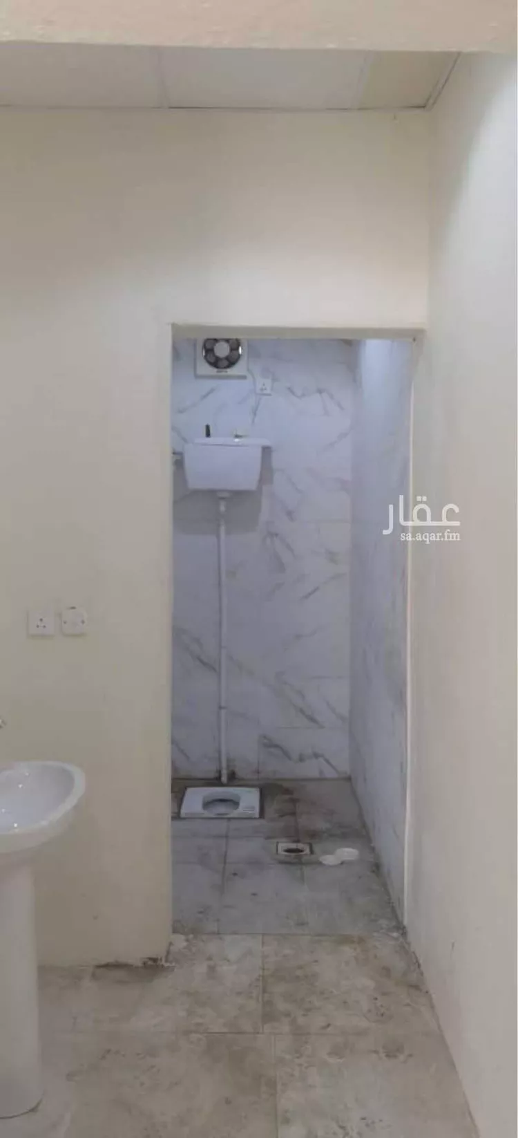 استراحة للإيجار في شارع هبه الله البغدادي ، حي الاجاويد ، جدة ، جدة صورة 4