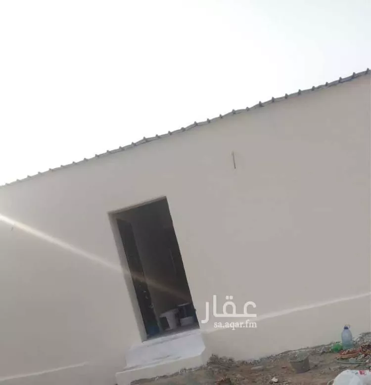 استراحة للإيجار في شارع هبه الله البغدادي ، حي الاجاويد ، جدة ، جدة صورة 3