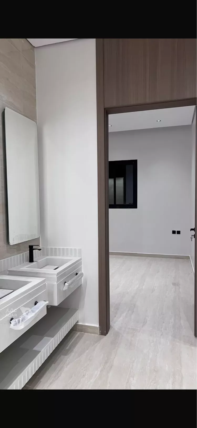 Floor for Sale in Riyadh Ash Sharq 3