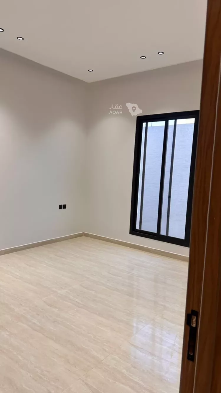 دور للبيع في حي الجنادرية ، الرياض ، منطقة الرياض صورة 5