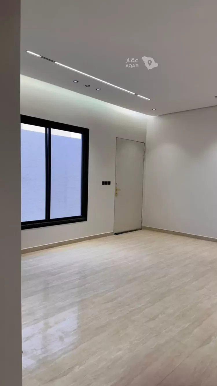 دور للبيع في شارع علي سعود حاتم الحارثي ، حي العريسة ، نجران ، منطقة نجران 8