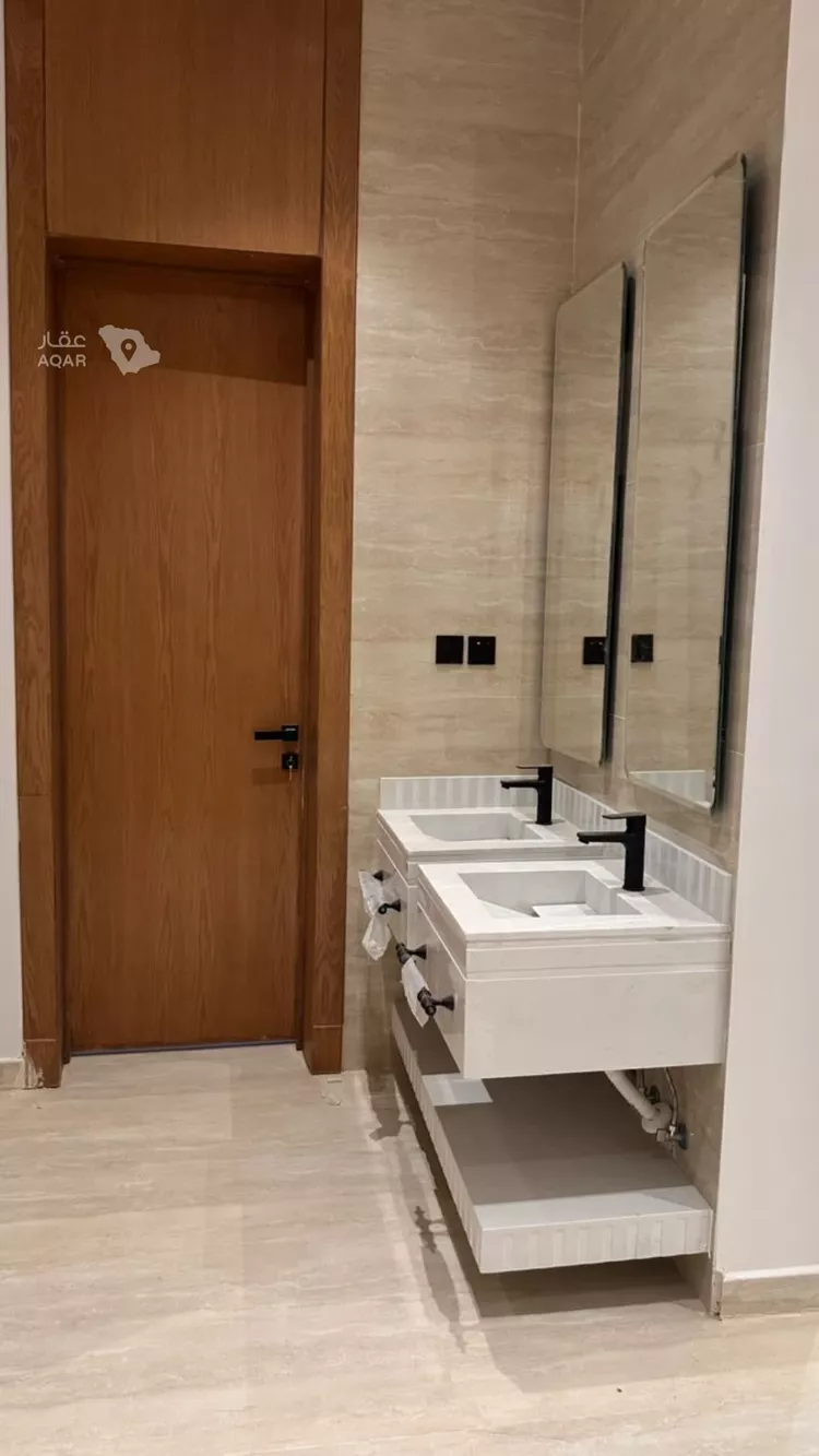 دور للبيع في حي الجنادرية ، الرياض ، منطقة الرياض صورة 3