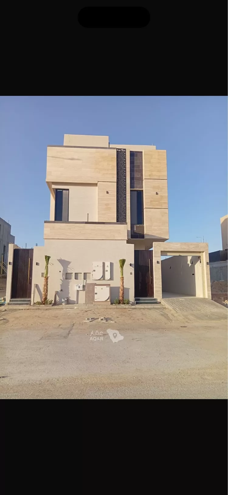 دور للبيع في حي الجنادرية ، الرياض ، منطقة الرياض 11