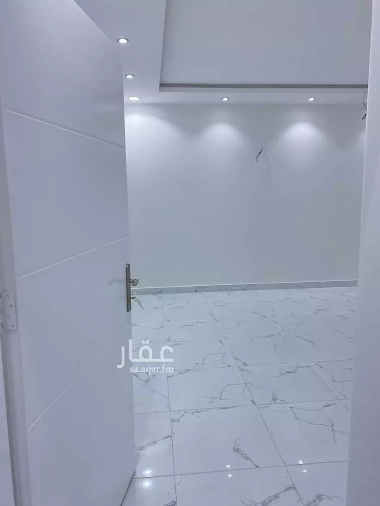 دور للإيجار في شارع سوارقية ، حي النوارية ، مكة ، منطقة مكة المكرمة صورة 5