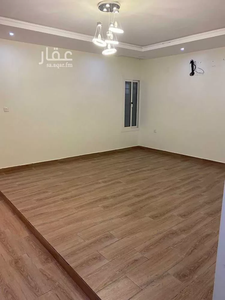 دور للإيجار في شارع سوارقية ، حي النوارية ، مكة ، منطقة مكة المكرمة صورة 5