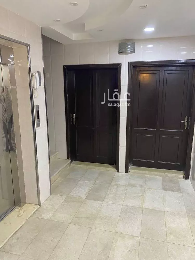 دور للإيجار في شارع سوارقية ، حي النوارية ، مكة ، منطقة مكة المكرمة صورة 2