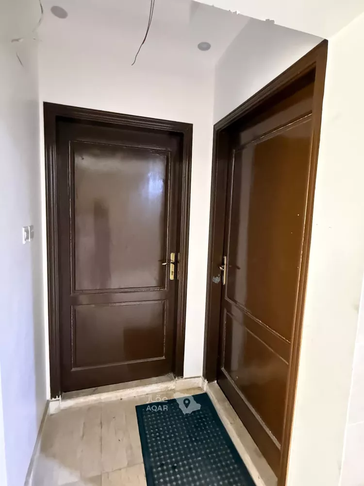 Floor for Rent in Mecca An Nawwariyyah صورة 5