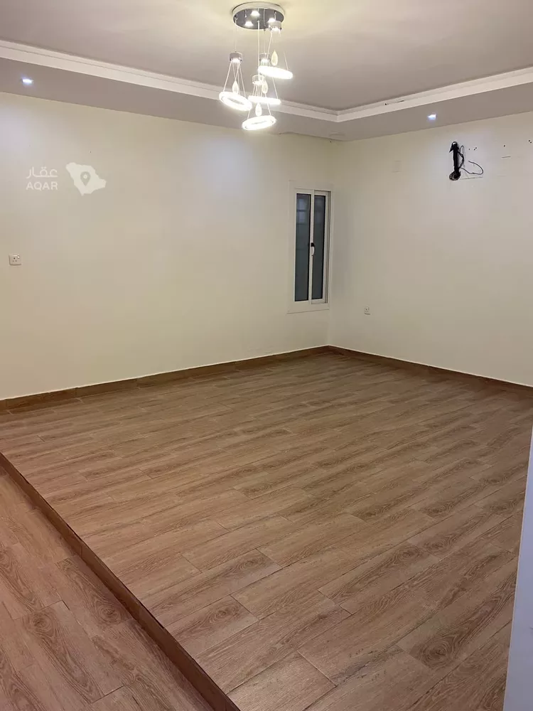 دور للإيجار في شارع 3598670, حي طيبة, مدينة مكة المكرمة, منطقة مكة المكرمة 8