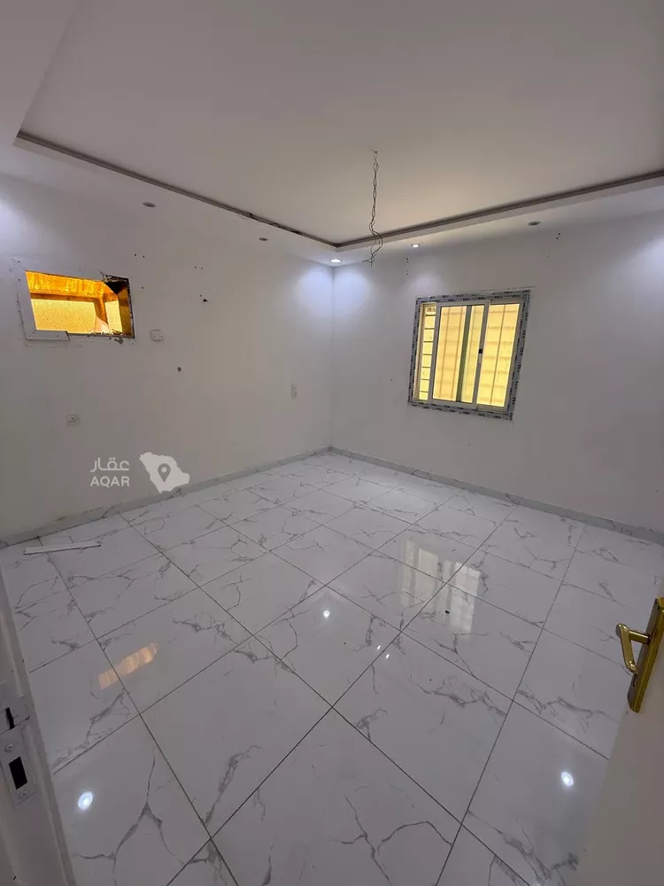 دور للإيجار في شارع 3598670, حي طيبة, مدينة مكة المكرمة, منطقة مكة المكرمة 7