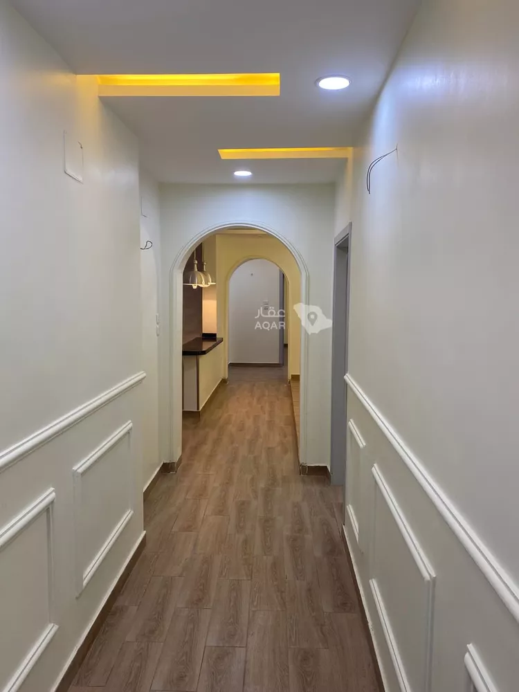 دور للإيجار في شارع 3598670, حي طيبة, مدينة مكة المكرمة, منطقة مكة المكرمة 9