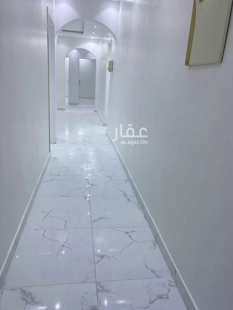 دور للإيجار في شارع سوارقية ، حي النوارية ، مكة ، منطقة مكة المكرمة صورة 2