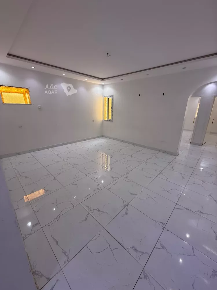 Floor for Rent in Mecca An Nawwariyyah