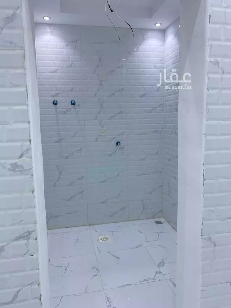 دور للإيجار في شارع سوارقية ، حي النوارية ، مكة ، منطقة مكة المكرمة صورة 3