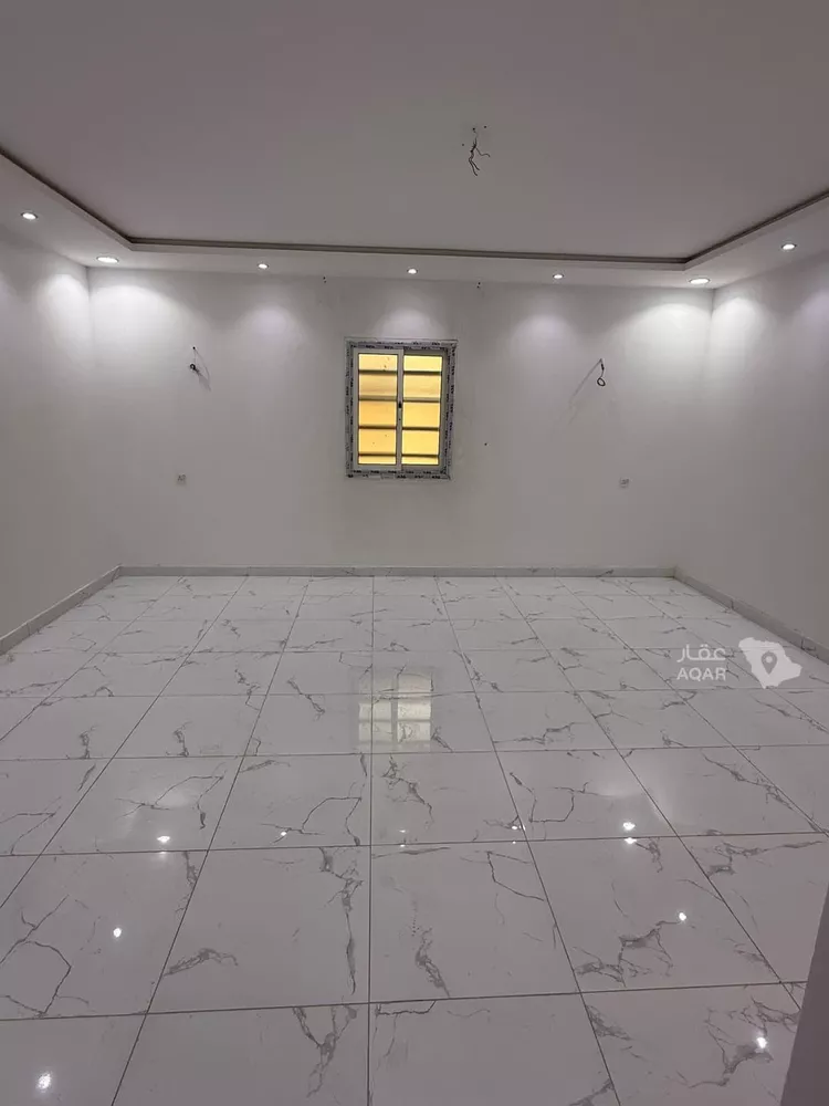 Floor for Rent in Mecca An Nawwariyyah صورة 3