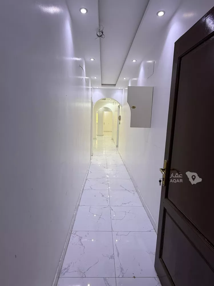 Floor for Rent in Mecca An Nawwariyyah صورة 4