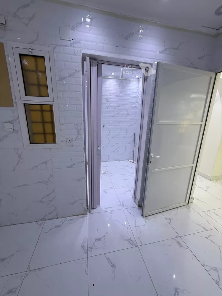 Floor for Rent in Mecca An Nawwariyyah صورة 2