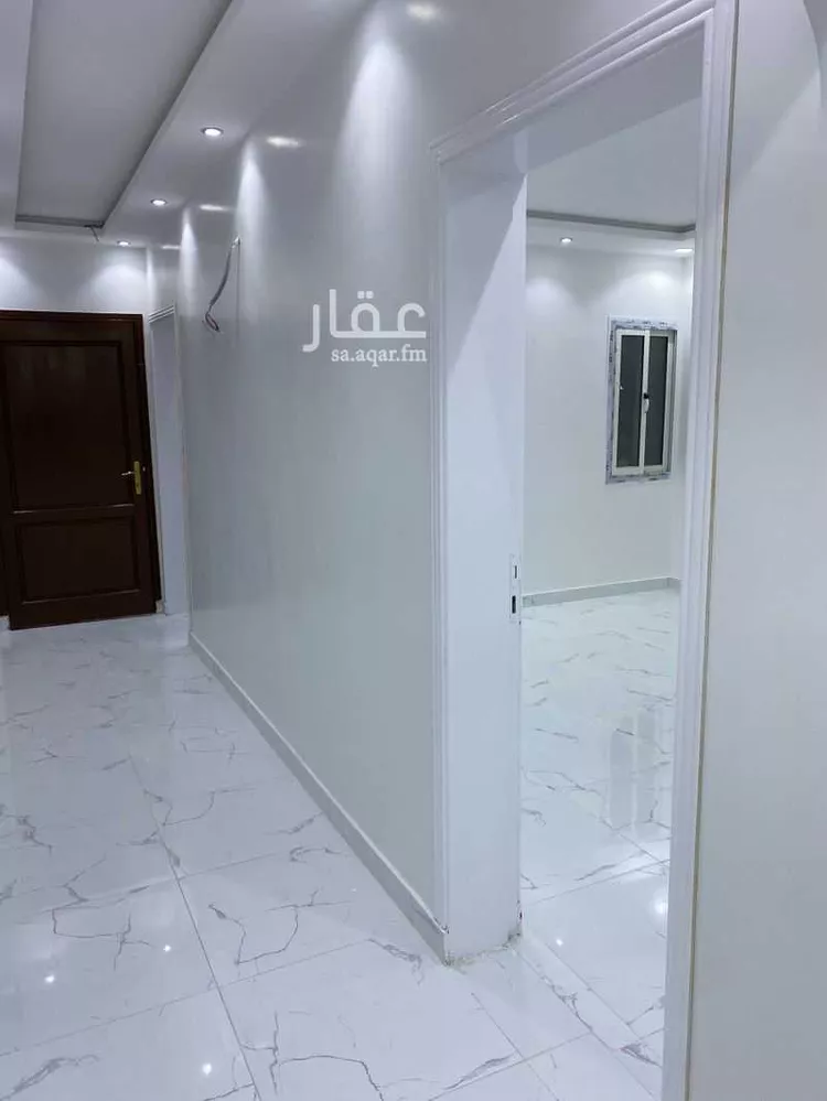 دور للإيجار في شارع سوارقية ، حي النوارية ، مكة ، منطقة مكة المكرمة