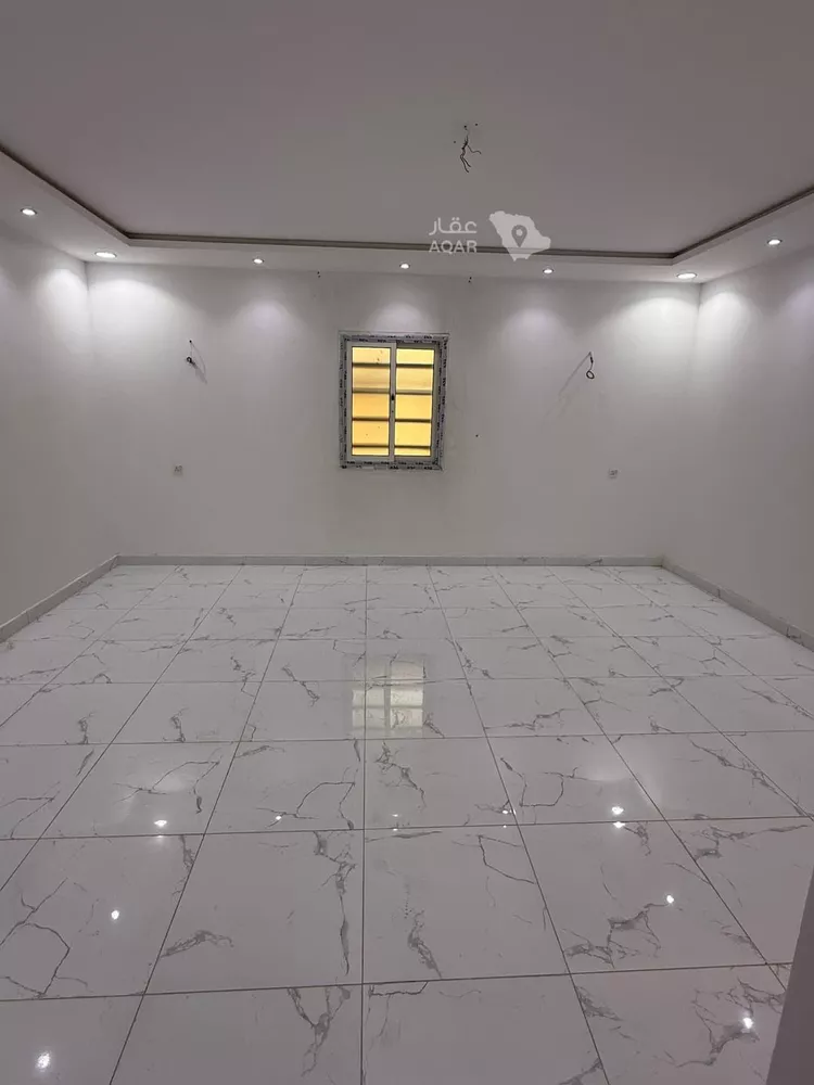 دور للإيجار في شارع 3598670, حي طيبة, مدينة مكة المكرمة, منطقة مكة المكرمة 8