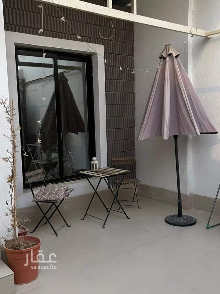 شقة للإيجار في شارع روضة الأعراف, حي العقيق, مدينة الرياض, منطقة الرياض صورة 3