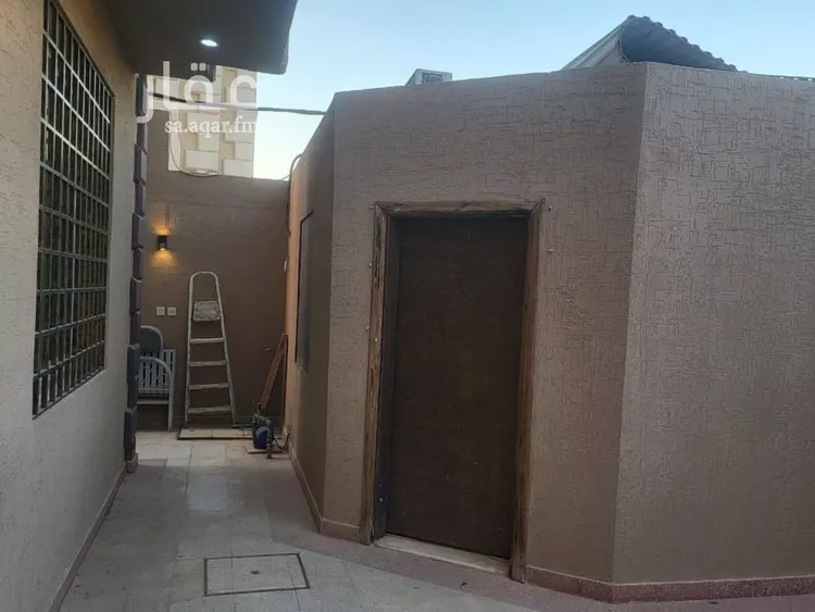 فيلا للبيع في شارع حيرة, حي العقيق, مدينة الرياض, منطقة الرياض 7