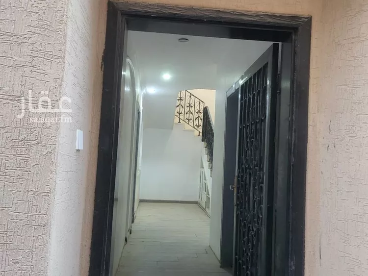 فيلا للبيع في شارع حيرة, حي العقيق, مدينة الرياض, منطقة الرياض 10