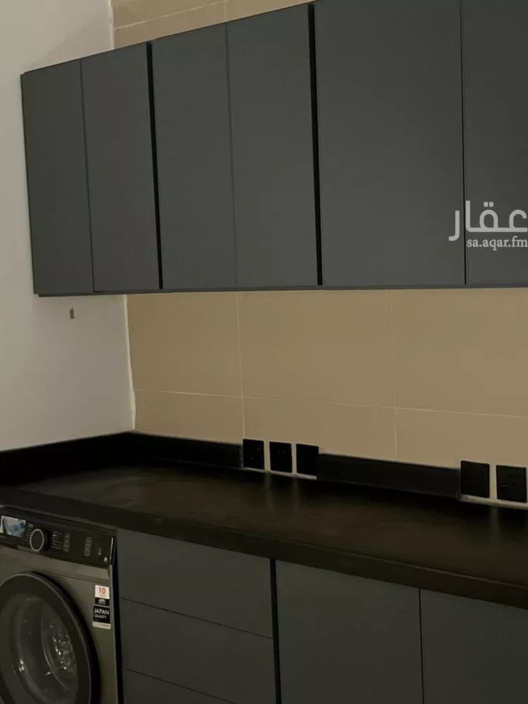 شقة للإيجار في شارع روضة الأعراف, حي العقيق, مدينة الرياض, منطقة الرياض صورة 5