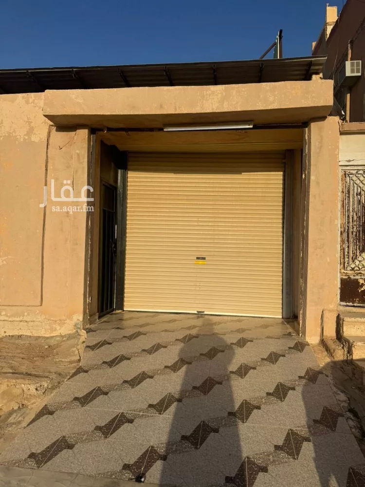 فيلا للبيع في شارع ابراهيم بن حارثة, حي الغدير, مدينة روضه سدير, منطقة الرياض صورة 5