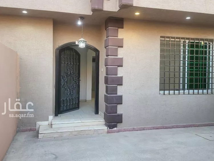 فيلا للبيع في شارع حيرة, حي العقيق, مدينة الرياض, منطقة الرياض صورة 3