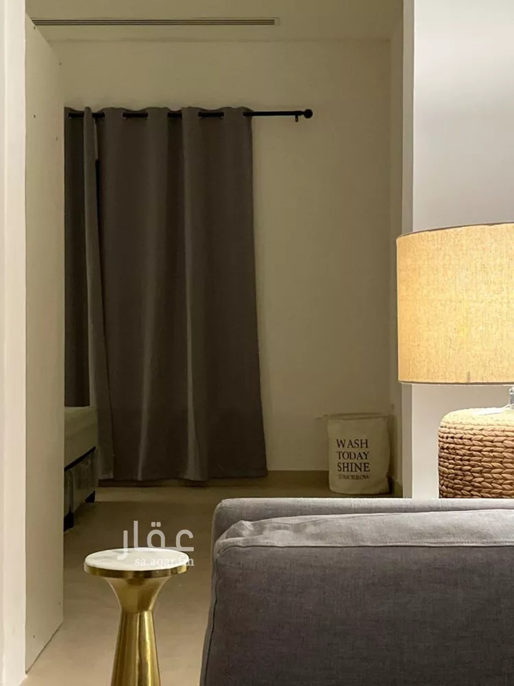 شقة للإيجار في شارع روضة الأعراف, حي العقيق, مدينة الرياض, منطقة الرياض صورة 4