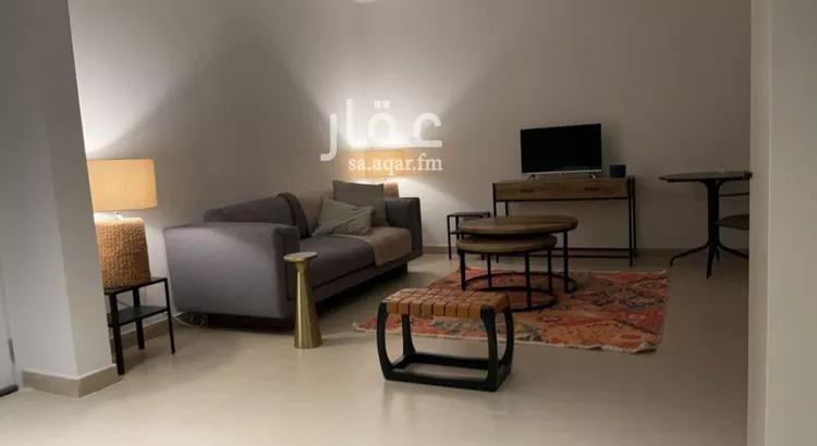 شقة للإيجار في شارع روضة الأعراف, حي العقيق, مدينة الرياض, منطقة الرياض