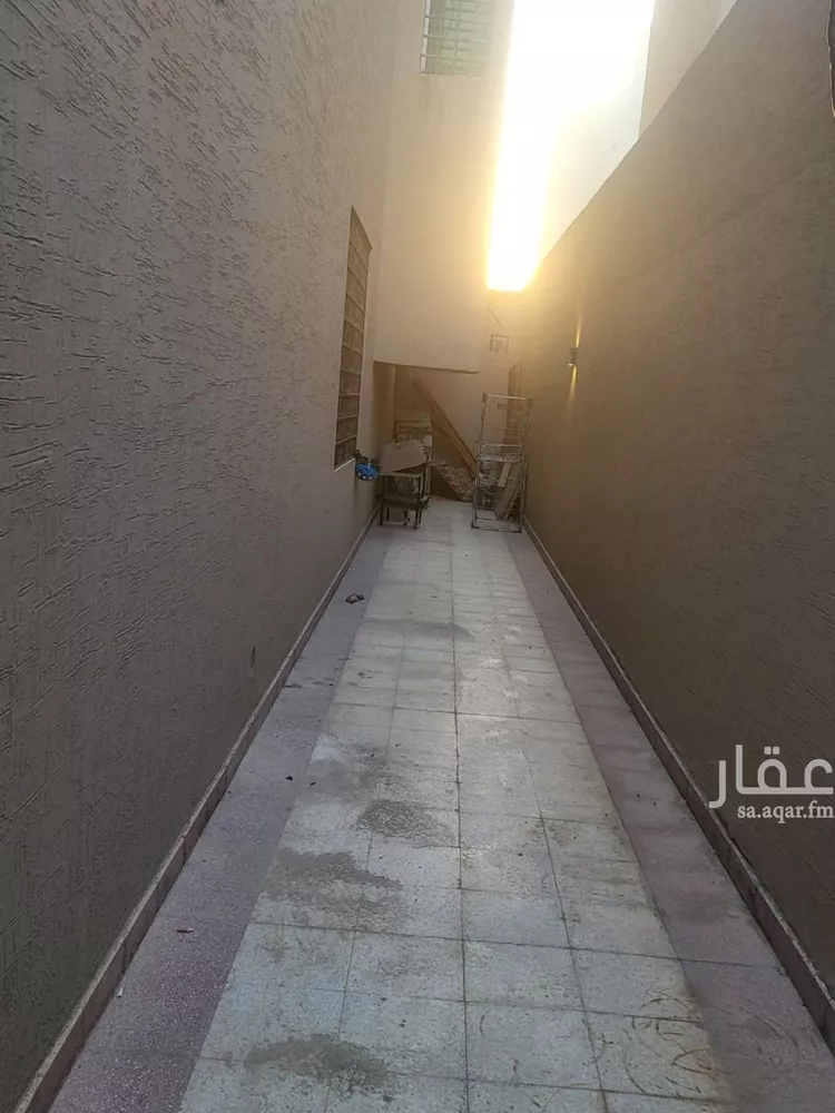 فيلا للبيع في شارع حيرة, حي العقيق, مدينة الرياض, منطقة الرياض 6
