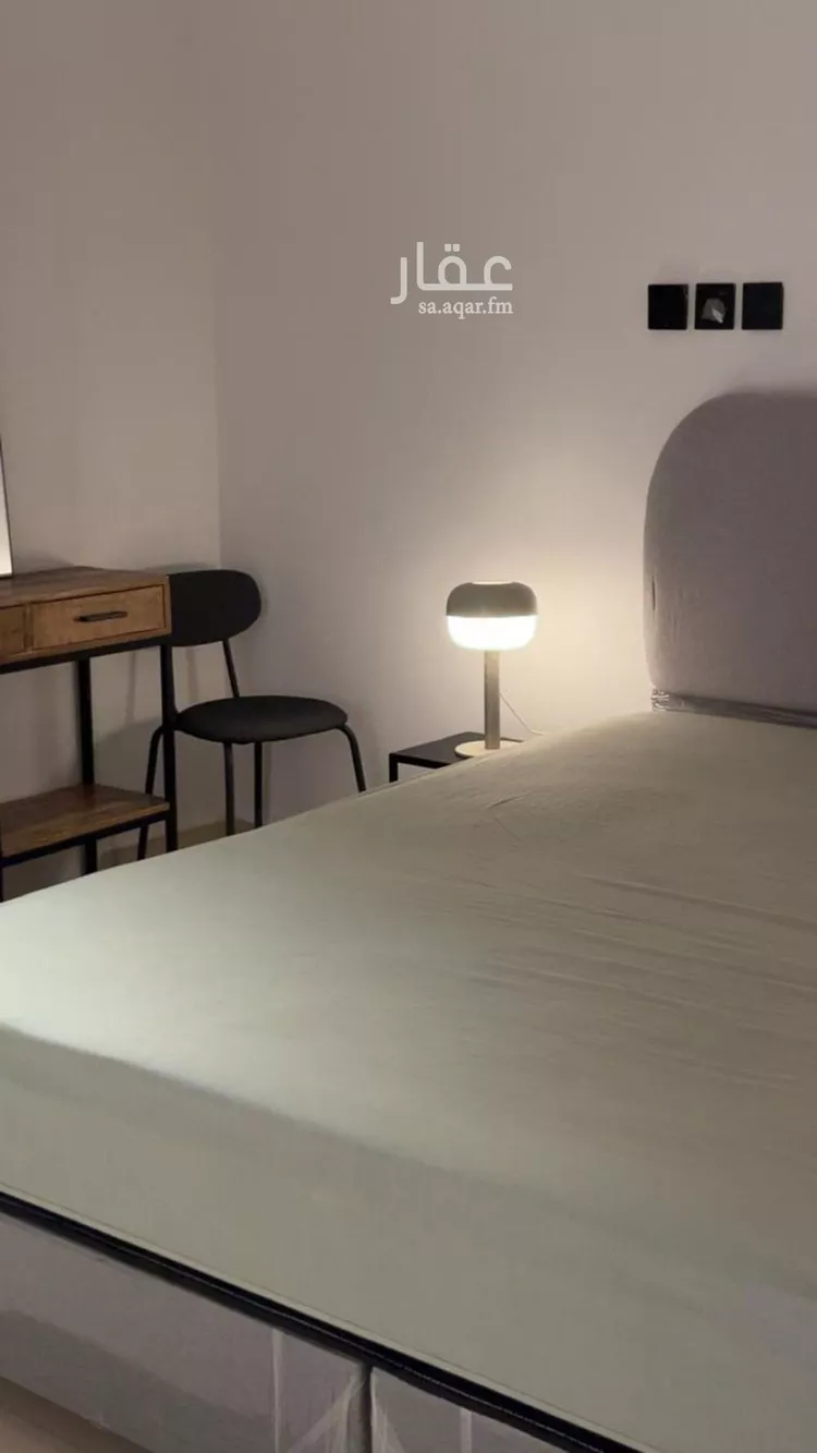 شقة للإيجار في شارع روضة الأعراف, حي العقيق, مدينة الرياض, منطقة الرياض صورة 3