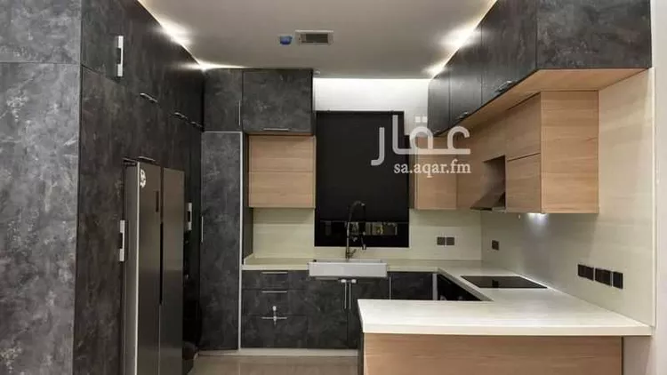 شقة للإيجار في شارع أبي سفيان بن حرب ، حي المغرزات ، الرياض ، منطقة الرياض صورة 2