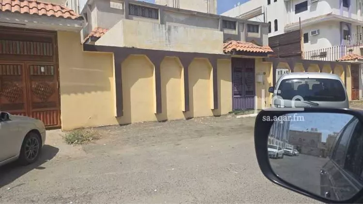 فيلا للبيع في شارع جبر بن أبي عبيد الثقفي(رضي الله عنه), حي المضباع, مدينة الطائف, منطقة مكة المكرمة