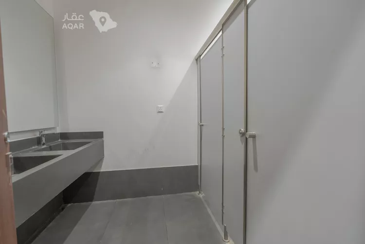 مكتب تجاري للإيجار في شارع محمد بن عبدالجليل ، حي النخيل ، الرياض ، منطقة الرياض 13