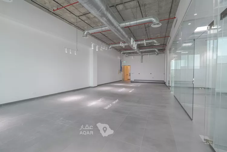 مكتب تجاري للإيجار في شارع محمد بن عبدالجليل ، حي النخيل ، الرياض ، منطقة الرياض 8
