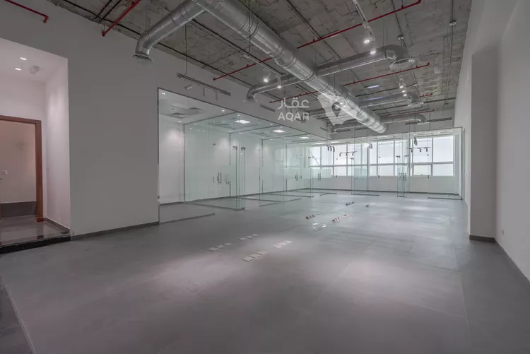 مكتب تجاري للإيجار في شارع محمد بن عبدالجليل ، حي النخيل ، الرياض ، منطقة الرياض 12