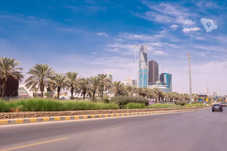 مكتب تجاري للإيجار في شارع محمد بن عبدالجليل ، حي النخيل ، الرياض ، منطقة الرياض 19