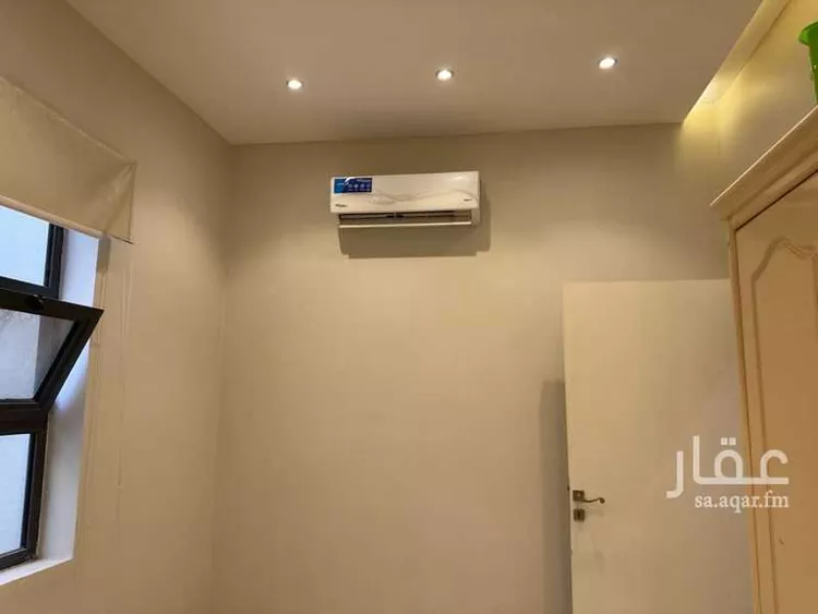 شقة للإيجار في شارع وجية الشحامي ، حي الرمال ، الرياض ، منطقة الرياض صورة 5