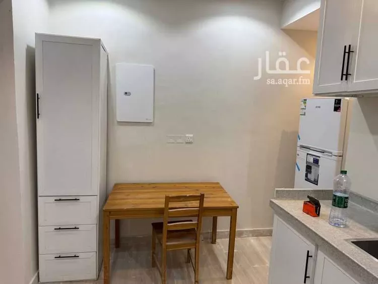 شقة للإيجار في شارع وجية الشحامي ، حي الرمال ، الرياض ، منطقة الرياض