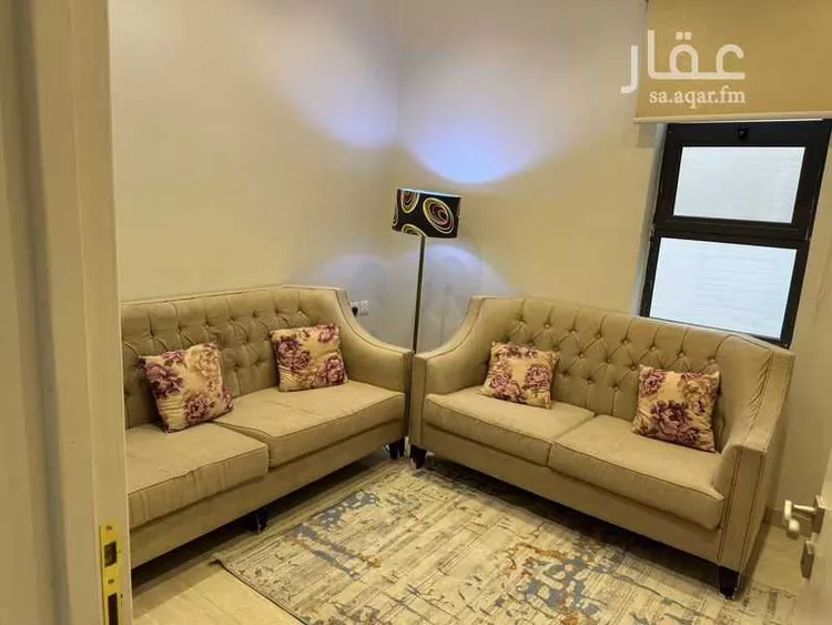 Apartment for Rent in Riyadh Ar Rimal صورة 3