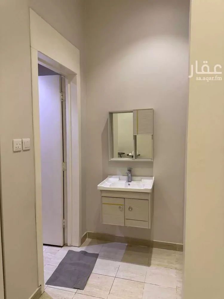 شقة للإيجار في شارع وجية الشحامي ، حي الرمال ، الرياض ، منطقة الرياض صورة 4
