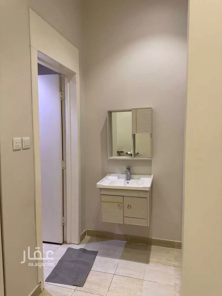 Apartment for Rent in Riyadh Ar Rimal صورة 5