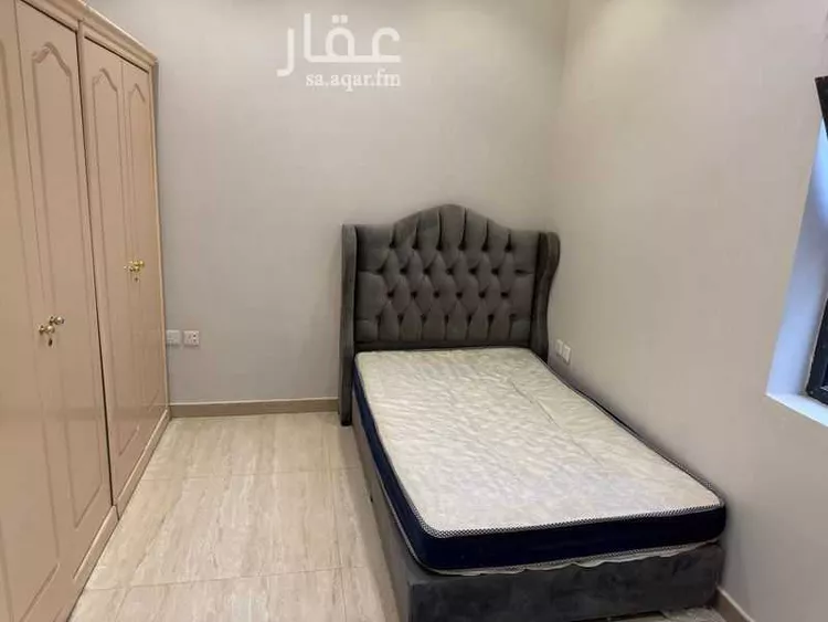 شقة للإيجار في شارع وجية الشحامي ، حي الرمال ، الرياض ، منطقة الرياض صورة 3