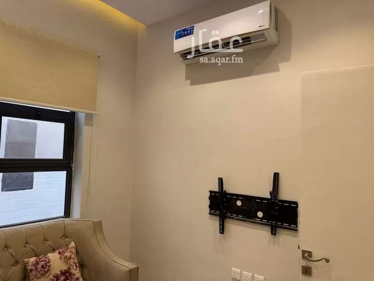 Apartment for Rent in Riyadh Ar Rimal صورة 2