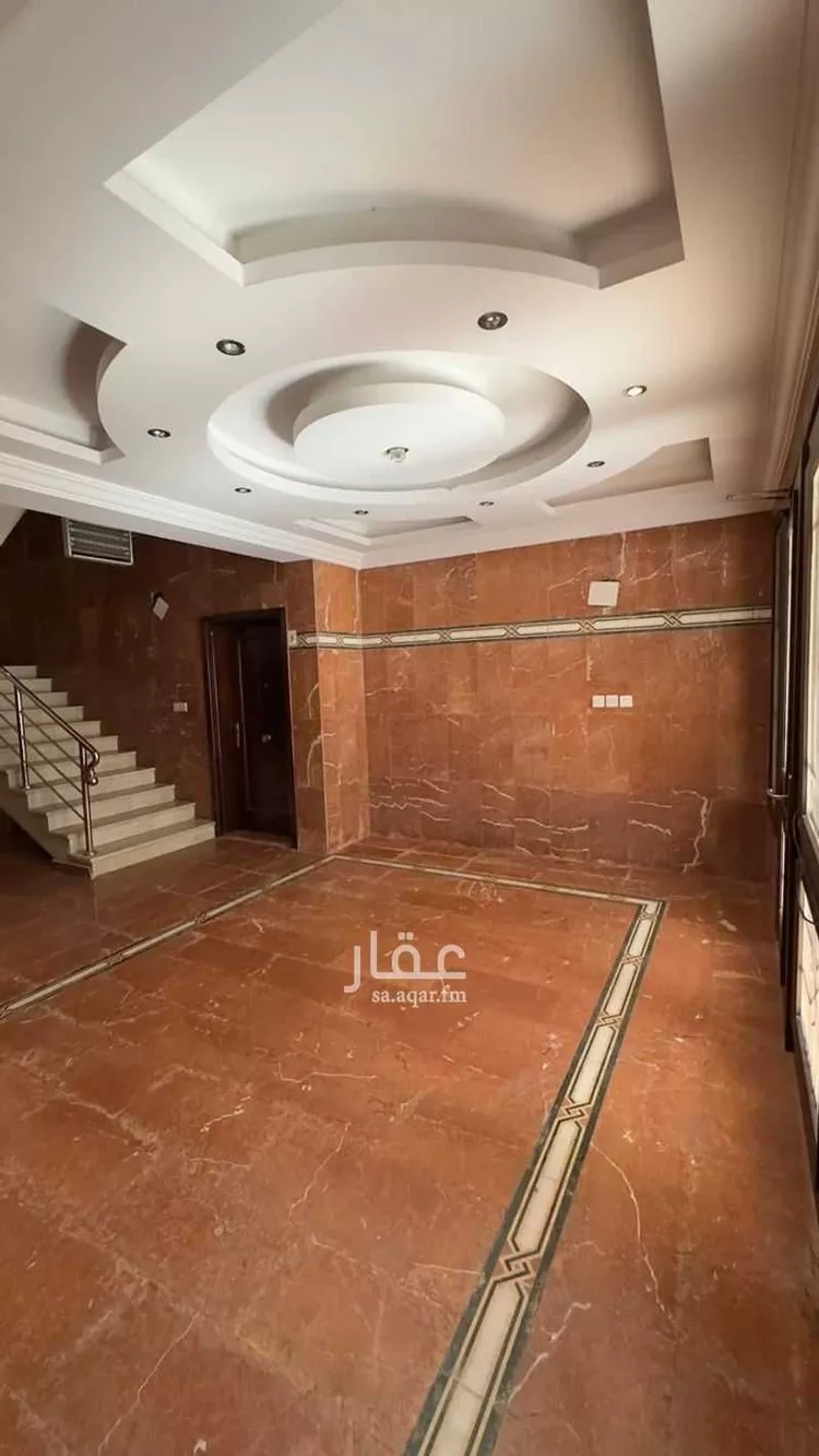 شقة للإيجار في شارع ابو الحسن البصري, حي الروضة, مدينة جدة, منطقة مكة المكرمة صورة 2