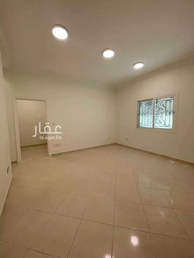 شقة للإيجار في شارع ابن الدباغ, حي الروضة, مدينة جدة, منطقة مكة المكرمة 12