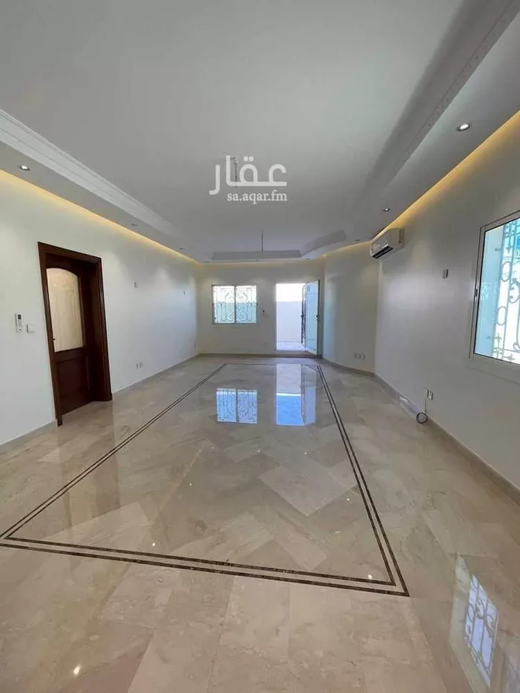 شقة للإيجار في شارع ابن الدباغ, حي الروضة, مدينة جدة, منطقة مكة المكرمة 7