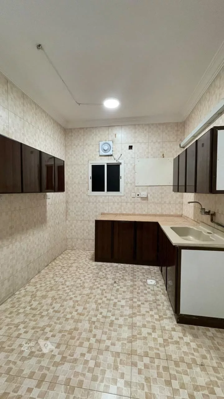 Apartment for Rent in Jeddah Ar Rawdah 7