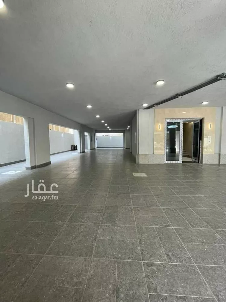 عمارة للإيجار في شارع عمرو ابن غزية, حي الصفاء, مدينة جدة, منطقة مكة المكرمة صورة 4